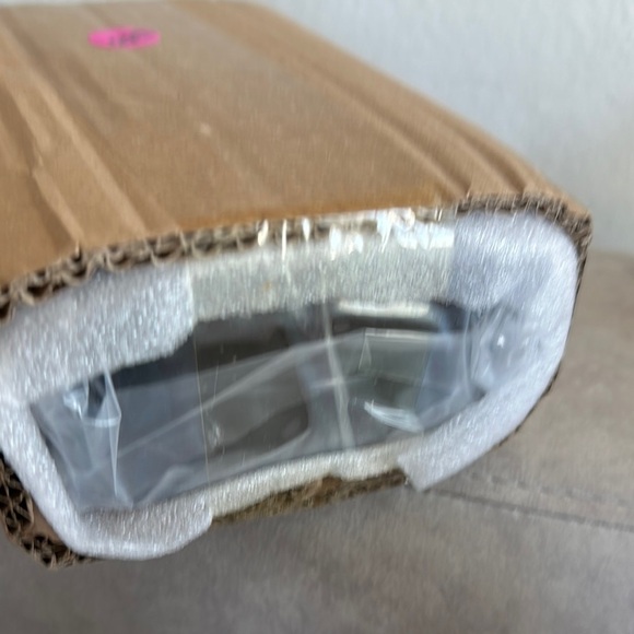 Pink Jewelry Organizer Box - Picture 6 of 8